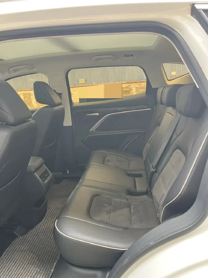 2021 Haval H6 1.5T 169HP L4 7DCT,autocango,china used car exporter,china ev exporter,chinese used car exporter,chinese used ev exporter