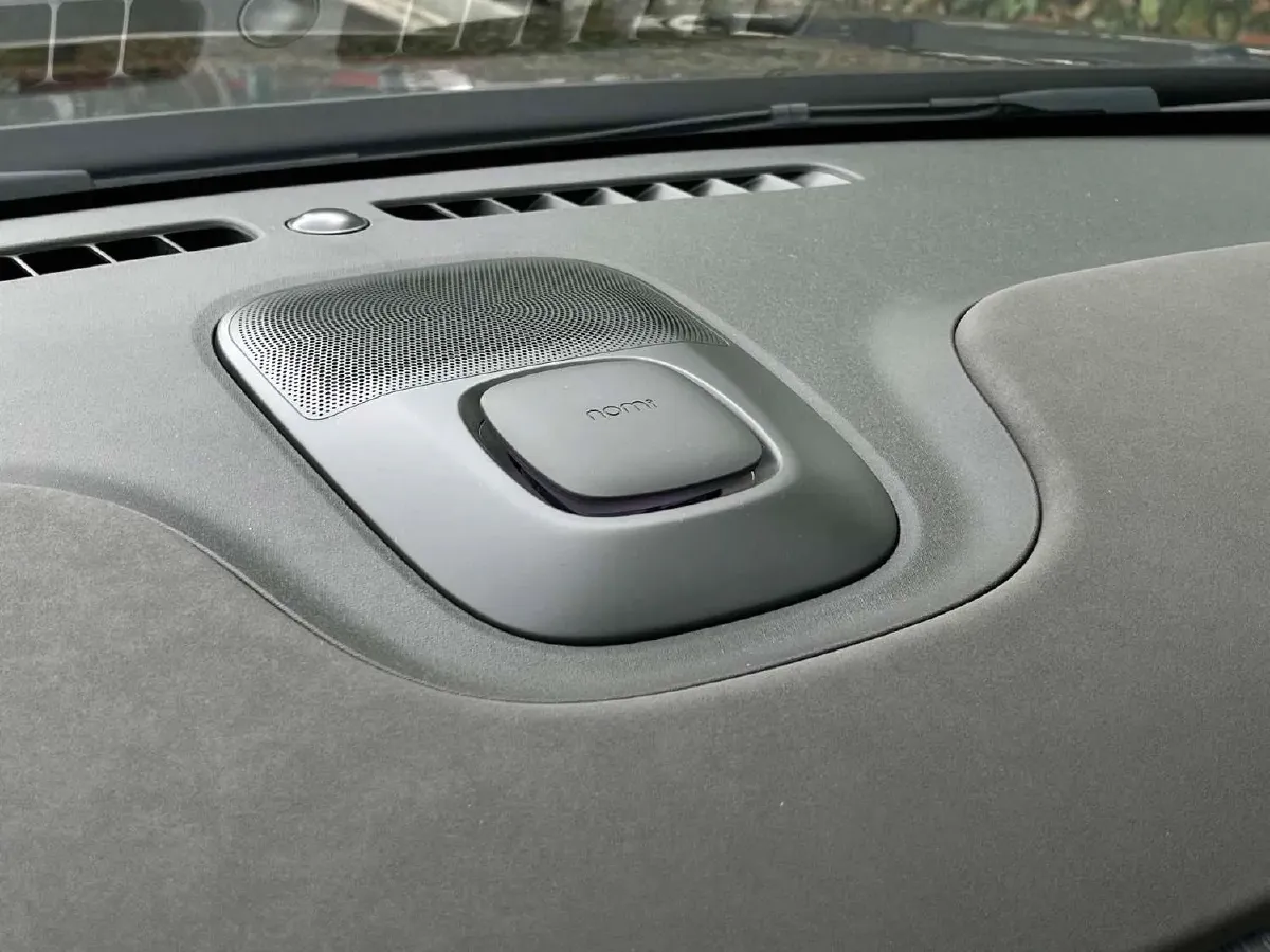 2021 Volkswagen Bora 1.5L 113HP L4 6AT,autocango,china used car exporter,china ev exporter,chinese used car exporter,chinese used ev exporter