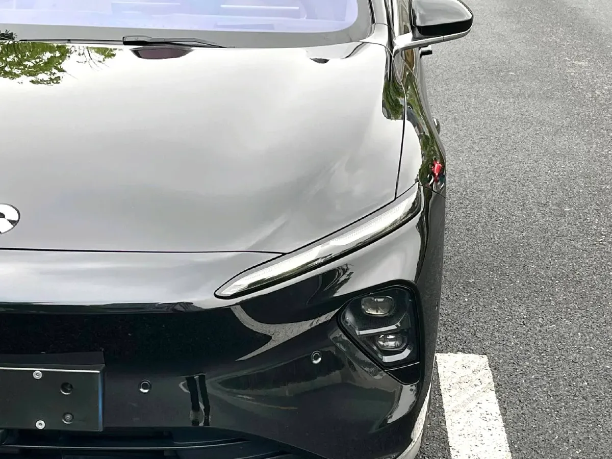 2021 Volkswagen Bora 1.5L 113HP L4 6AT,autocango,china used car exporter,china ev exporter,chinese used car exporter,chinese used ev exporter