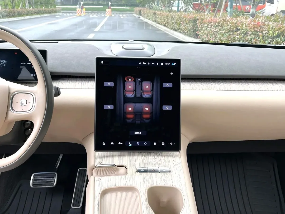 2021 Volkswagen Bora 1.5L 113HP L4 6AT,autocango,china used car exporter,china ev exporter,chinese used car exporter,chinese used ev exporter