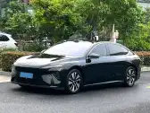 2021 VOLKSWAGEN BORA,autocango,china used car exporter,china ev exporter,chinese used car exporter,chinese used ev exporter