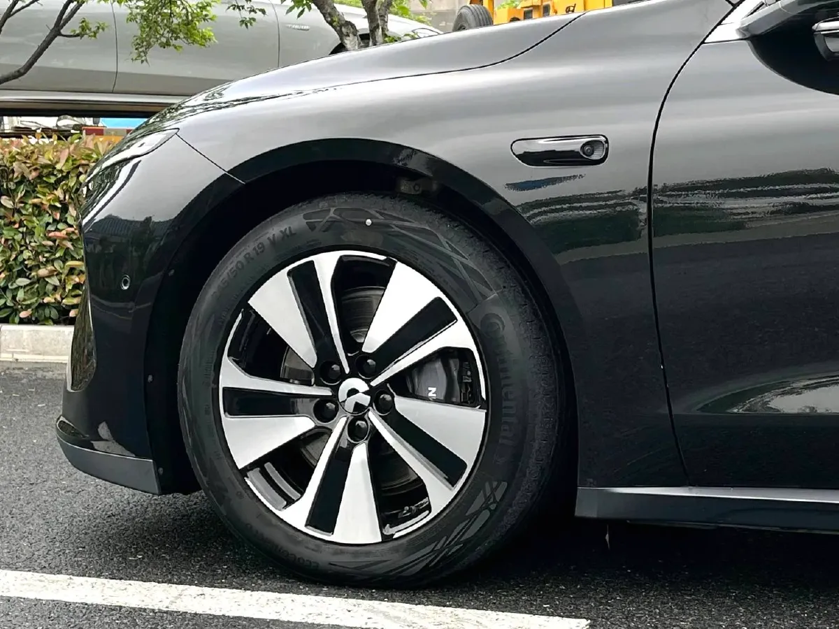 2021 Volkswagen Bora 1.5L 113HP L4 6AT,autocango,china used car exporter,china ev exporter,chinese used car exporter,chinese used ev exporter