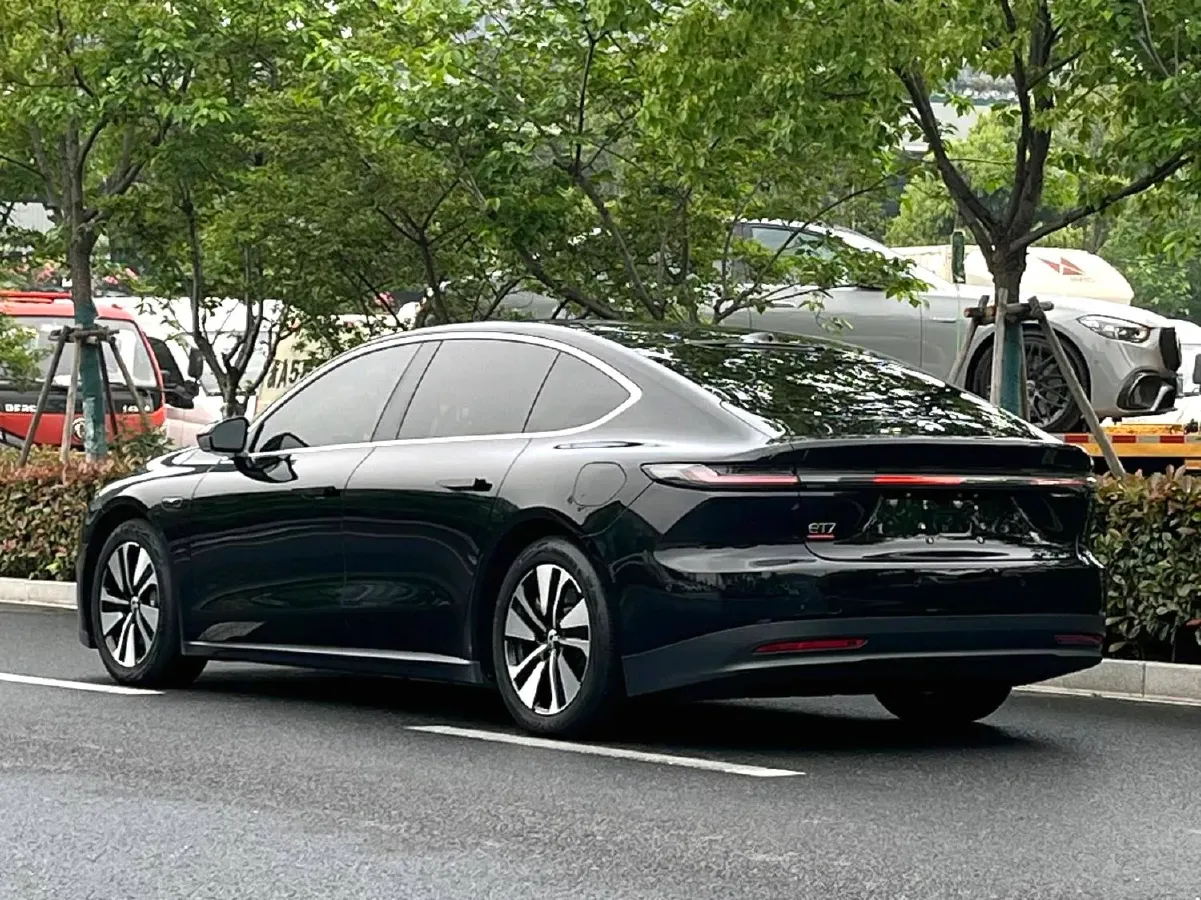 2021 Volkswagen Bora 1.5L 113HP L4 6AT,autocango,china used car exporter,china ev exporter,chinese used car exporter,chinese used ev exporter