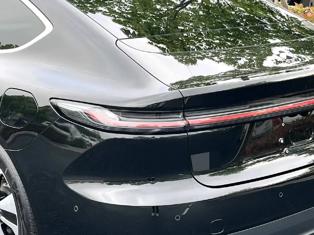 2021 Volkswagen Bora 1.5L 113HP L4 6AT,autocango,china used car exporter,china ev exporter,chinese used car exporter,chinese used ev exporter