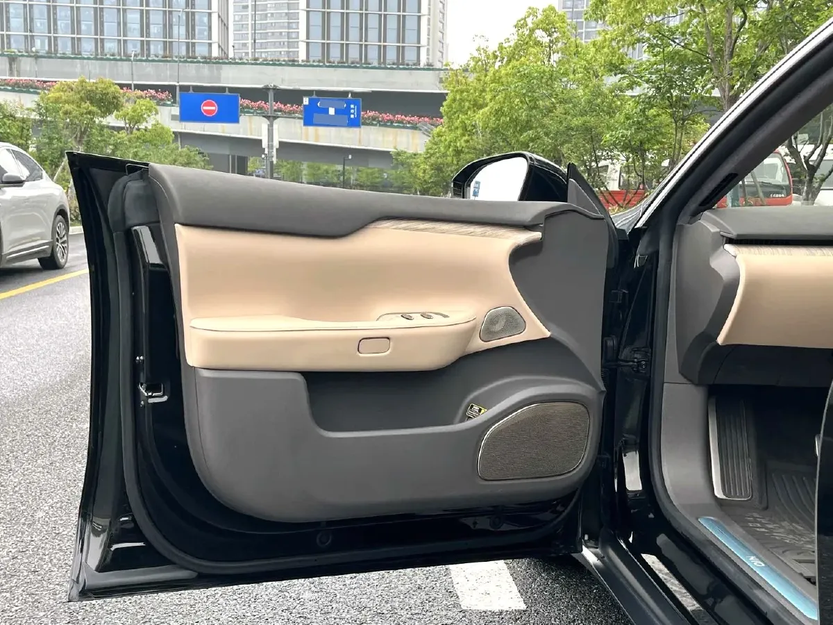 2021 Volkswagen Bora 1.5L 113HP L4 6AT,autocango,china used car exporter,china ev exporter,chinese used car exporter,chinese used ev exporter