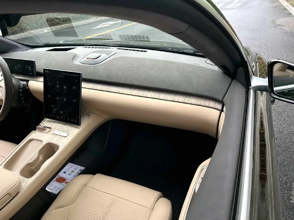 2021 Volkswagen Bora 1.5L 113HP L4 6AT,autocango,china used car exporter,china ev exporter,chinese used car exporter,chinese used ev exporter