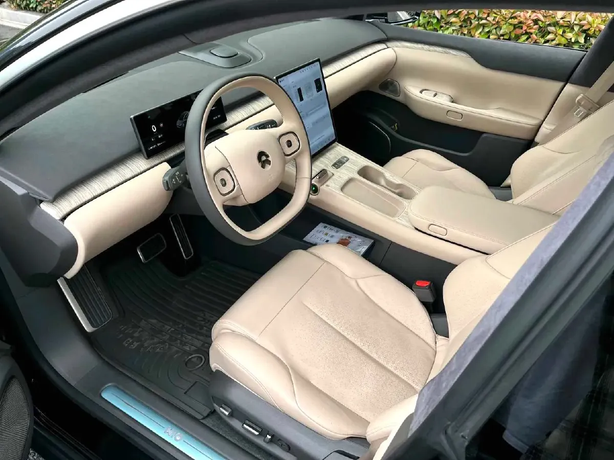 2021 Volkswagen Bora 1.5L 113HP L4 6AT,autocango,china used car exporter,china ev exporter,chinese used car exporter,chinese used ev exporter