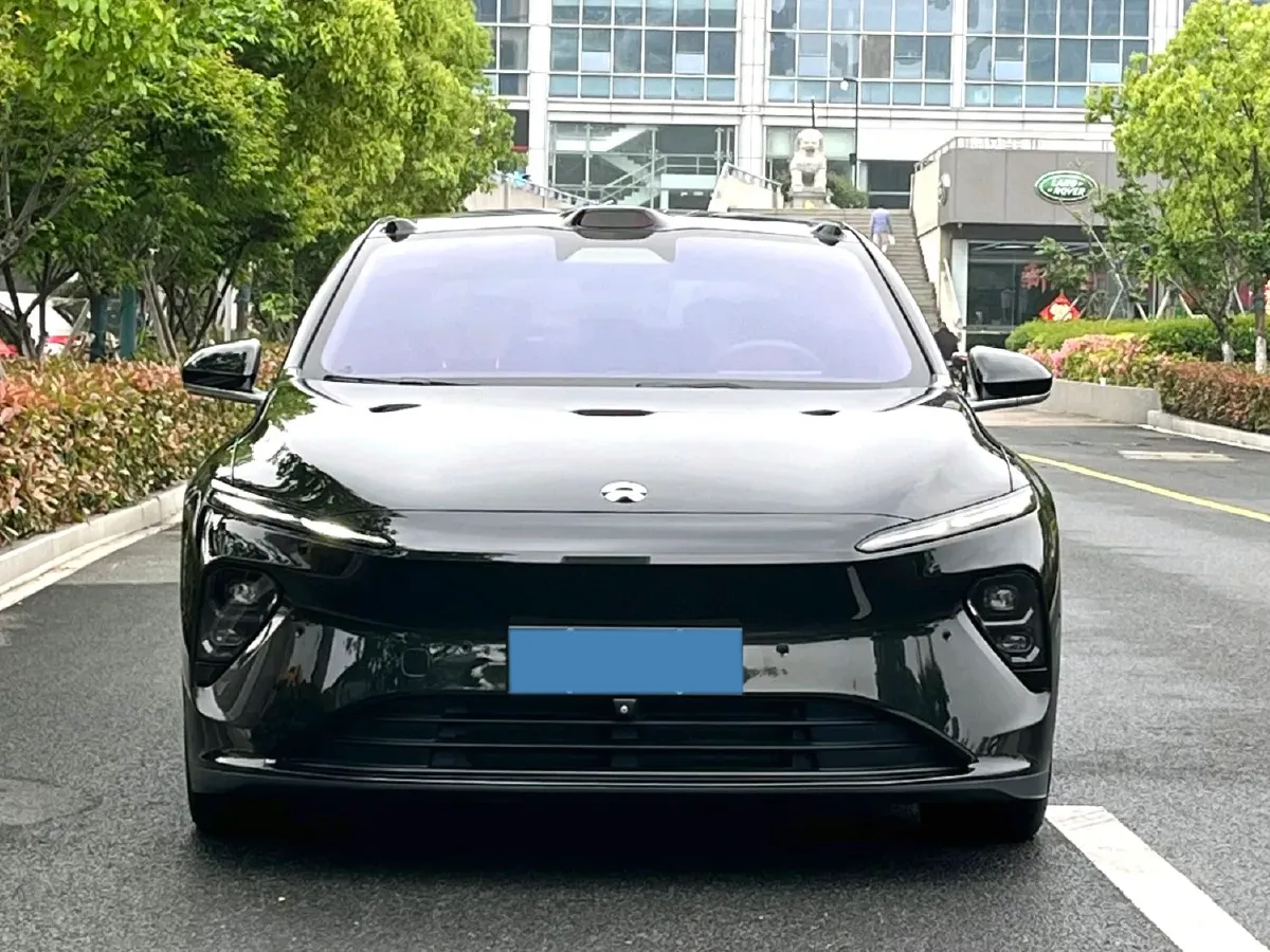 2021 Volkswagen Bora 1.5L 113HP L4 6AT,autocango,china used car exporter,china ev exporter,chinese used car exporter,chinese used ev exporter