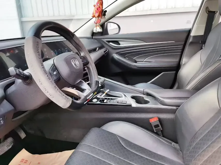 2021 ChangAn Eado 1.6L 128HP L4 CVT,autocango,china used car exporter,china ev exporter,chinese used car exporter,chinese used ev exporter