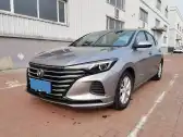 2021 CHANGAN EADO,autocango,china used car exporter,china ev exporter,chinese used car exporter,chinese used ev exporter