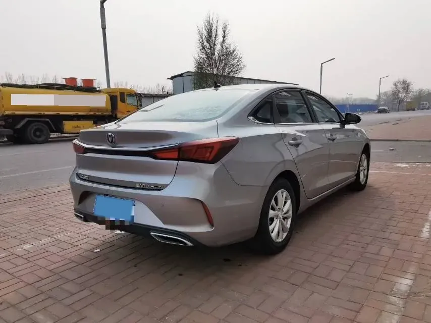 2021 ChangAn Eado 1.6L 128HP L4 CVT,autocango,china used car exporter,china ev exporter,chinese used car exporter,chinese used ev exporter