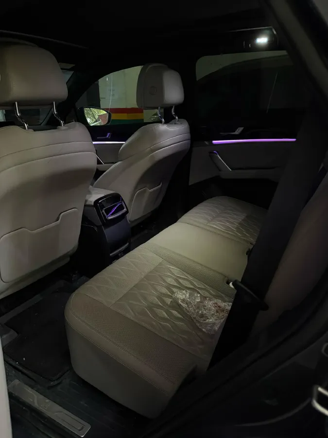 2024 BYD Tang BEV 90.3KWH,autocango,china used car exporter,china ev exporter,chinese used car exporter,chinese used ev exporter