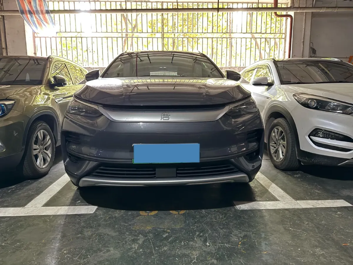 2024 BYD Tang BEV 90.3KWH,autocango,china used car exporter,china ev exporter,chinese used car exporter,chinese used ev exporter