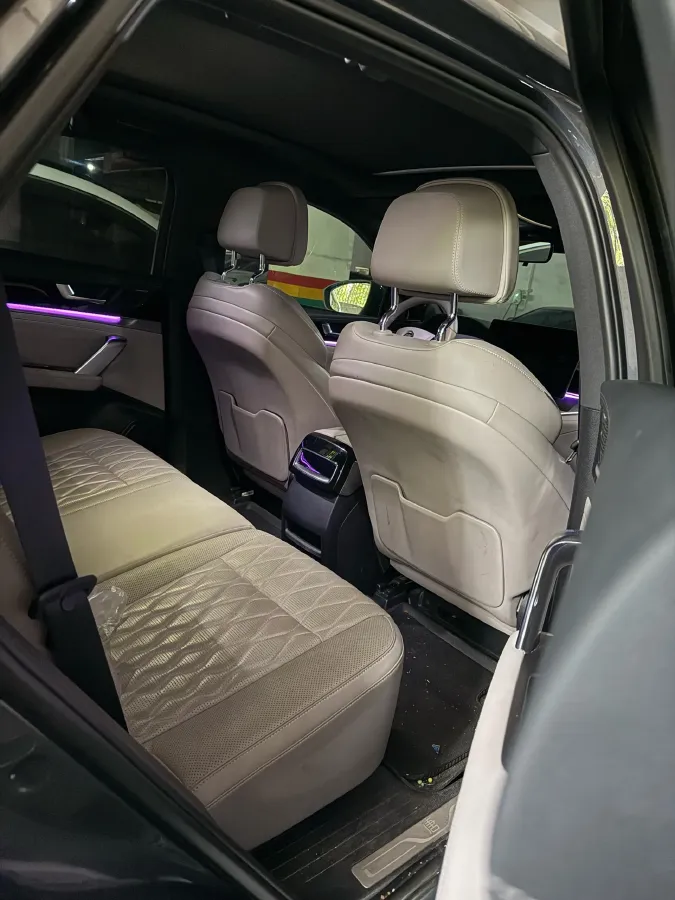 2024 BYD Tang BEV 90.3KWH,autocango,china used car exporter,china ev exporter,chinese used car exporter,chinese used ev exporter