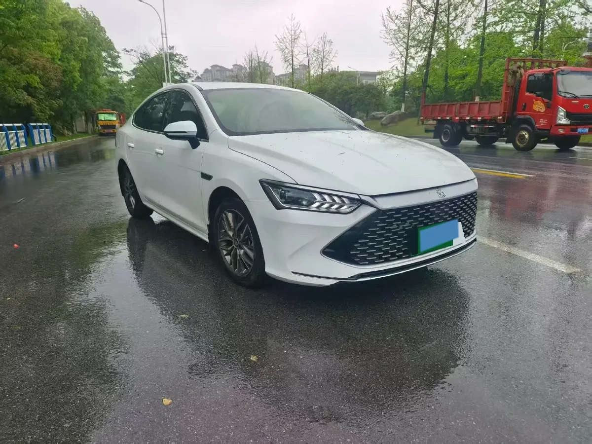 2021 Haval F7 1.5T 169HP L4 7DCT,autocango,china used car exporter,china ev exporter,chinese used car exporter,chinese used ev exporter