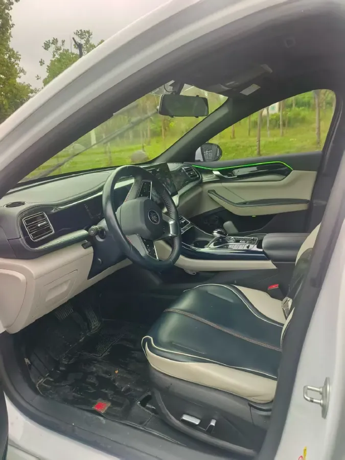 2021 Haval F7 1.5T 169HP L4 7DCT,autocango,china used car exporter,china ev exporter,chinese used car exporter,chinese used ev exporter