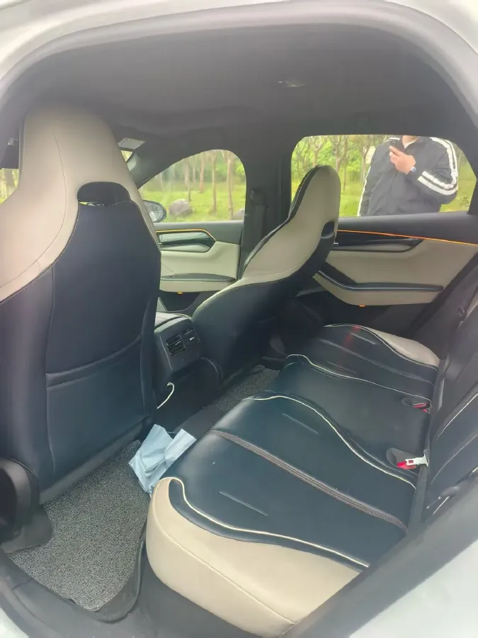 2021 Haval F7 1.5T 169HP L4 7DCT,autocango,china used car exporter,china ev exporter,chinese used car exporter,chinese used ev exporter