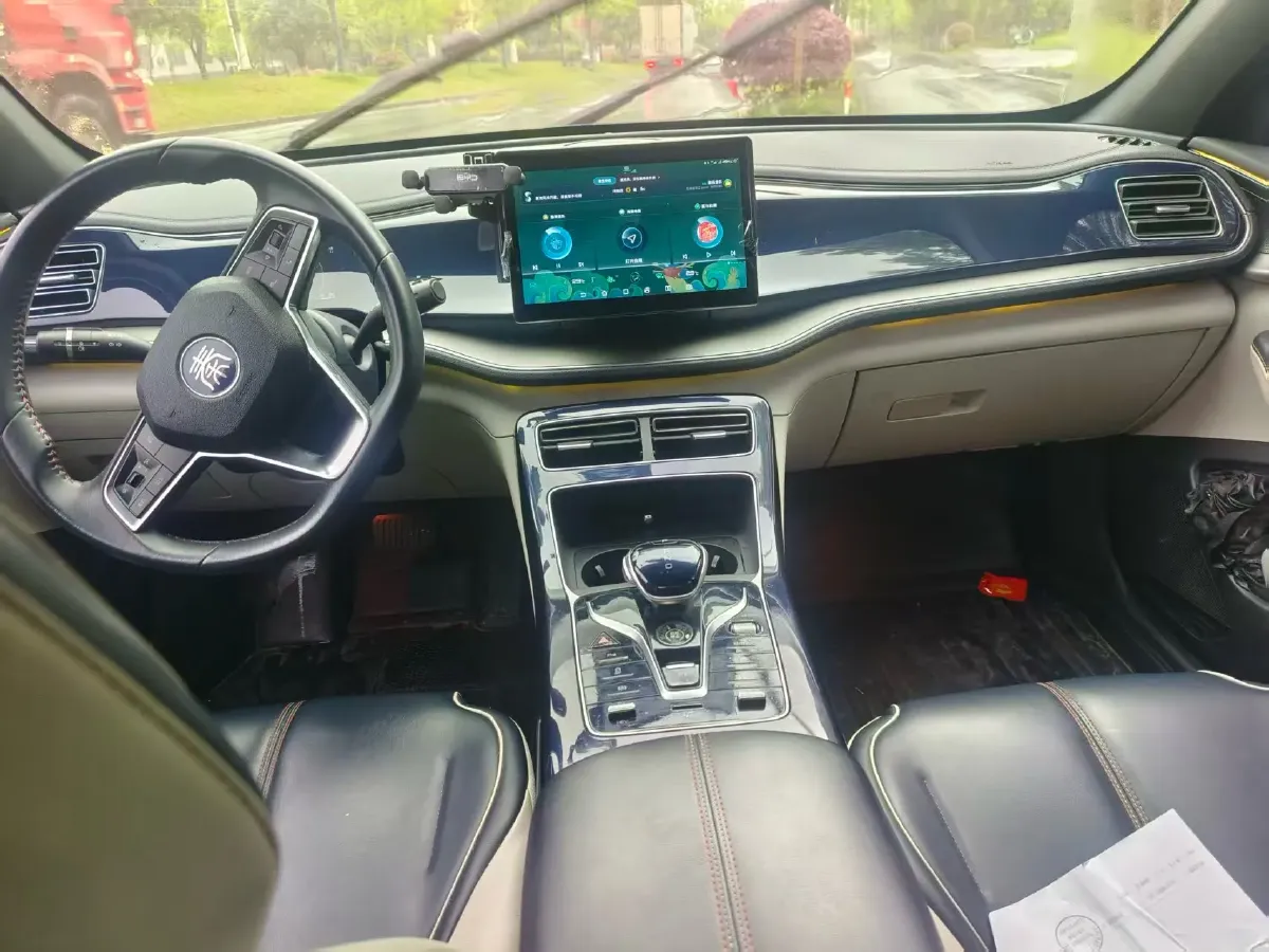 2021 Haval F7 1.5T 169HP L4 7DCT,autocango,china used car exporter,china ev exporter,chinese used car exporter,chinese used ev exporter