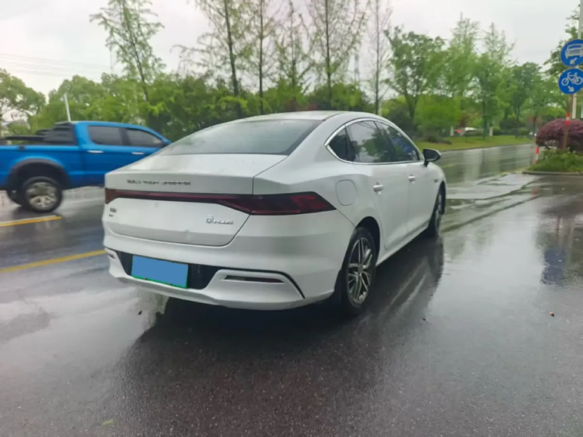 2021 Haval F7 1.5T 169HP L4 7DCT,autocango,china used car exporter,china ev exporter,chinese used car exporter,chinese used ev exporter