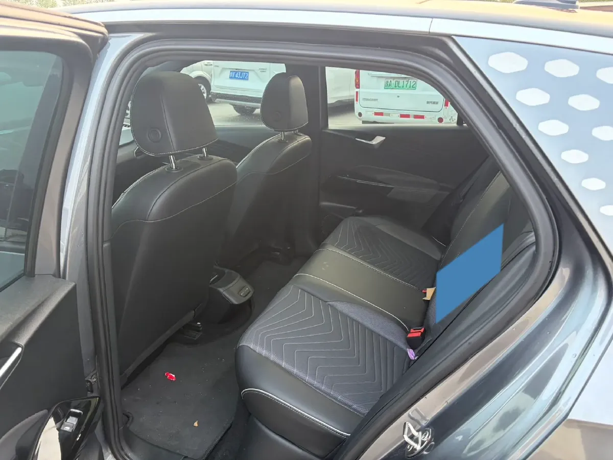 2022 Volkswagen ID.3 BEV 57.3KWH,autocango,china used car exporter,china ev exporter,chinese used car exporter,chinese used ev exporter