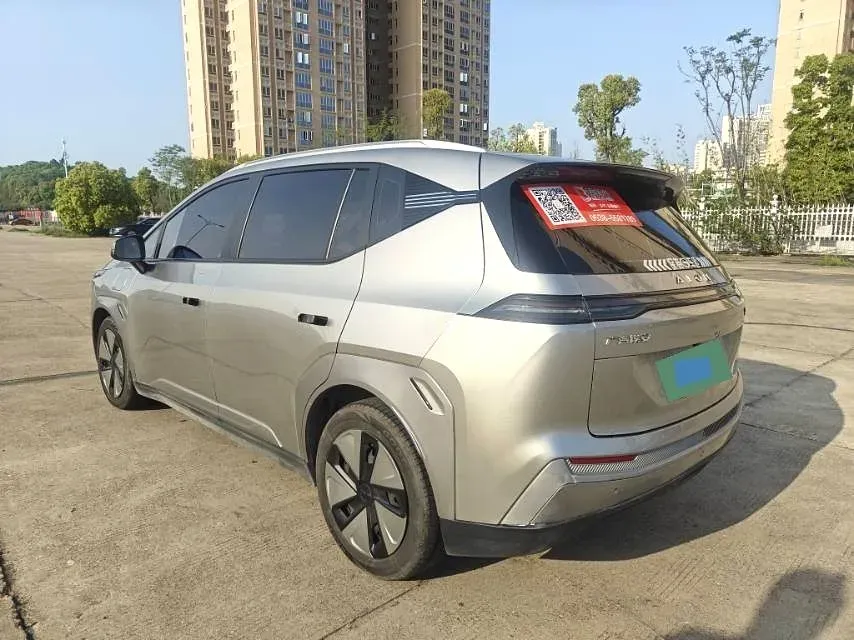 2024 Leapmotor C11 1.5L 95HP L4 REEV 43.74KWH,autocango,china used car exporter,china ev exporter,chinese used car exporter,chinese used ev exporter