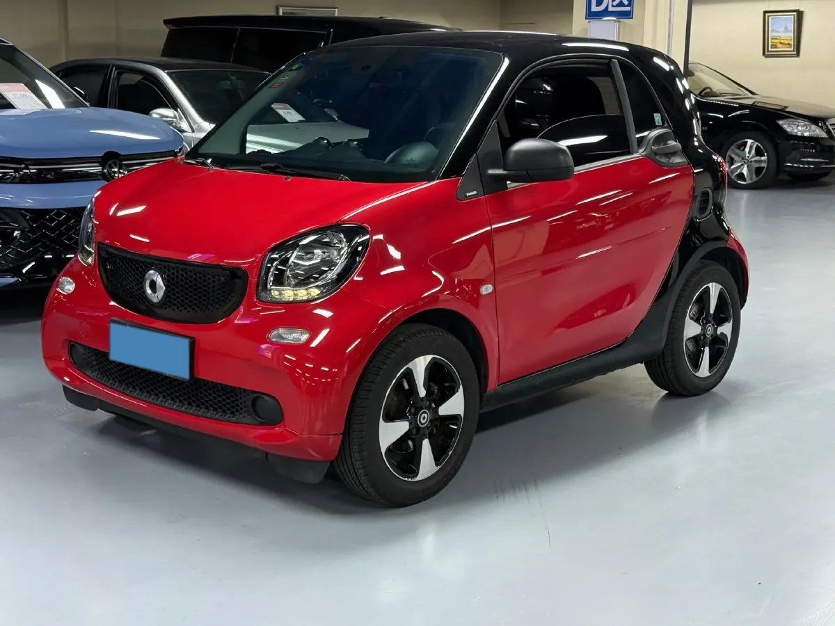 2018 HuangHai JiaoLong 2.4L 143HP L4 5AT,autocango,china used car exporter,china ev exporter,chinese used car exporter,chinese used ev exporter