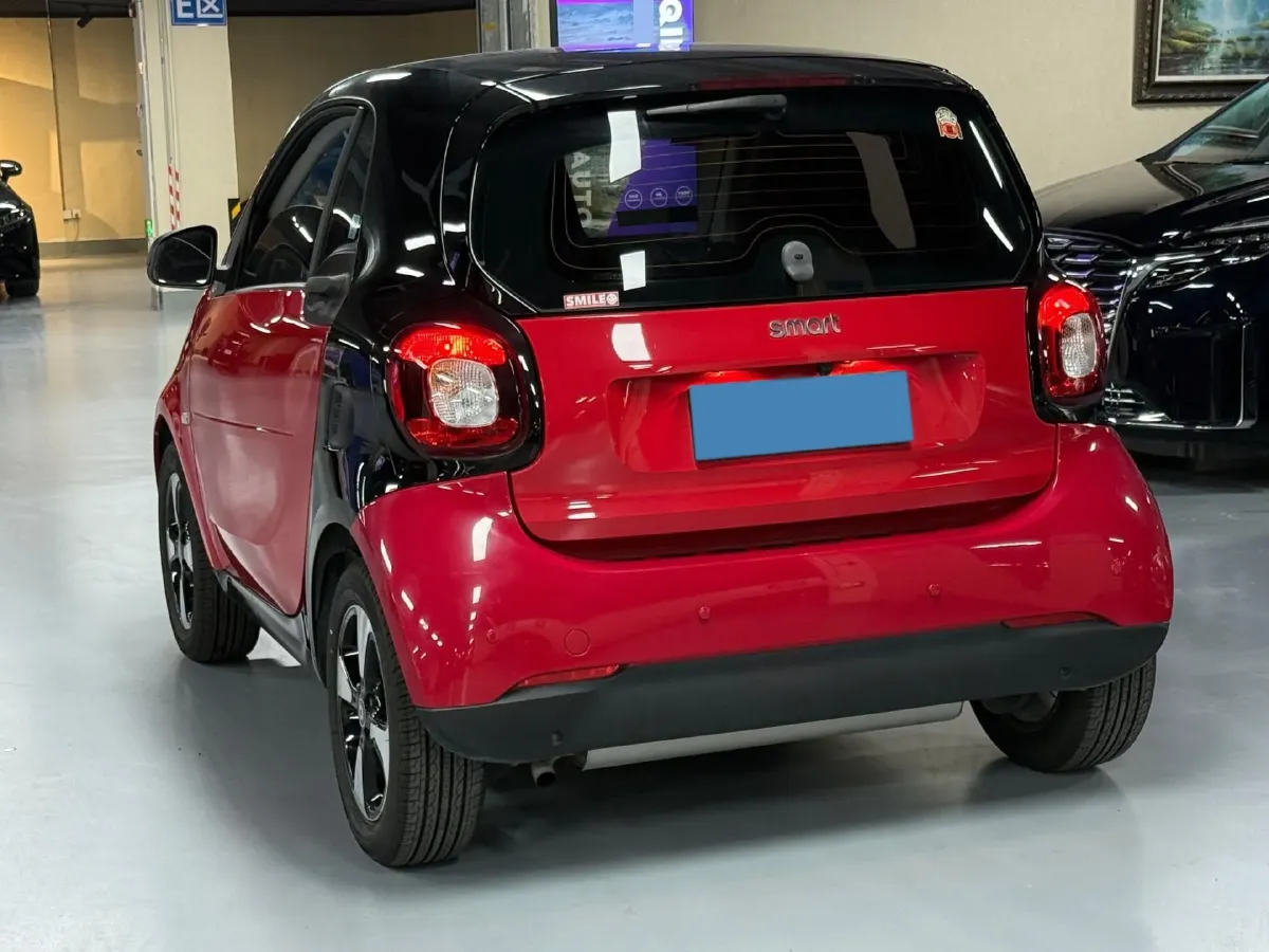 2018 HuangHai JiaoLong 2.4L 143HP L4 5AT,autocango,china used car exporter,china ev exporter,chinese used car exporter,chinese used ev exporter
