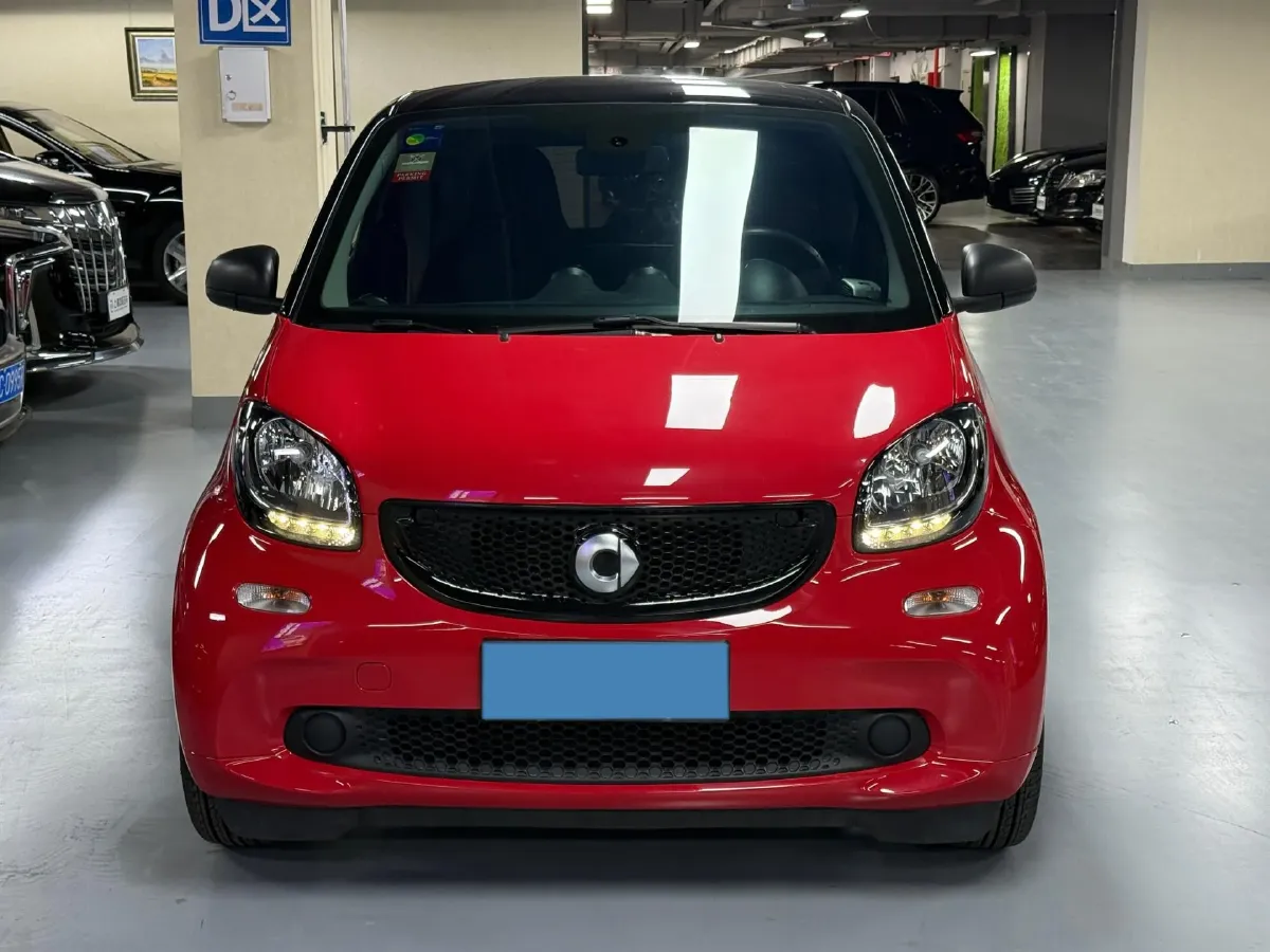 2018 HuangHai JiaoLong 2.4L 143HP L4 5AT,autocango,china used car exporter,china ev exporter,chinese used car exporter,chinese used ev exporter