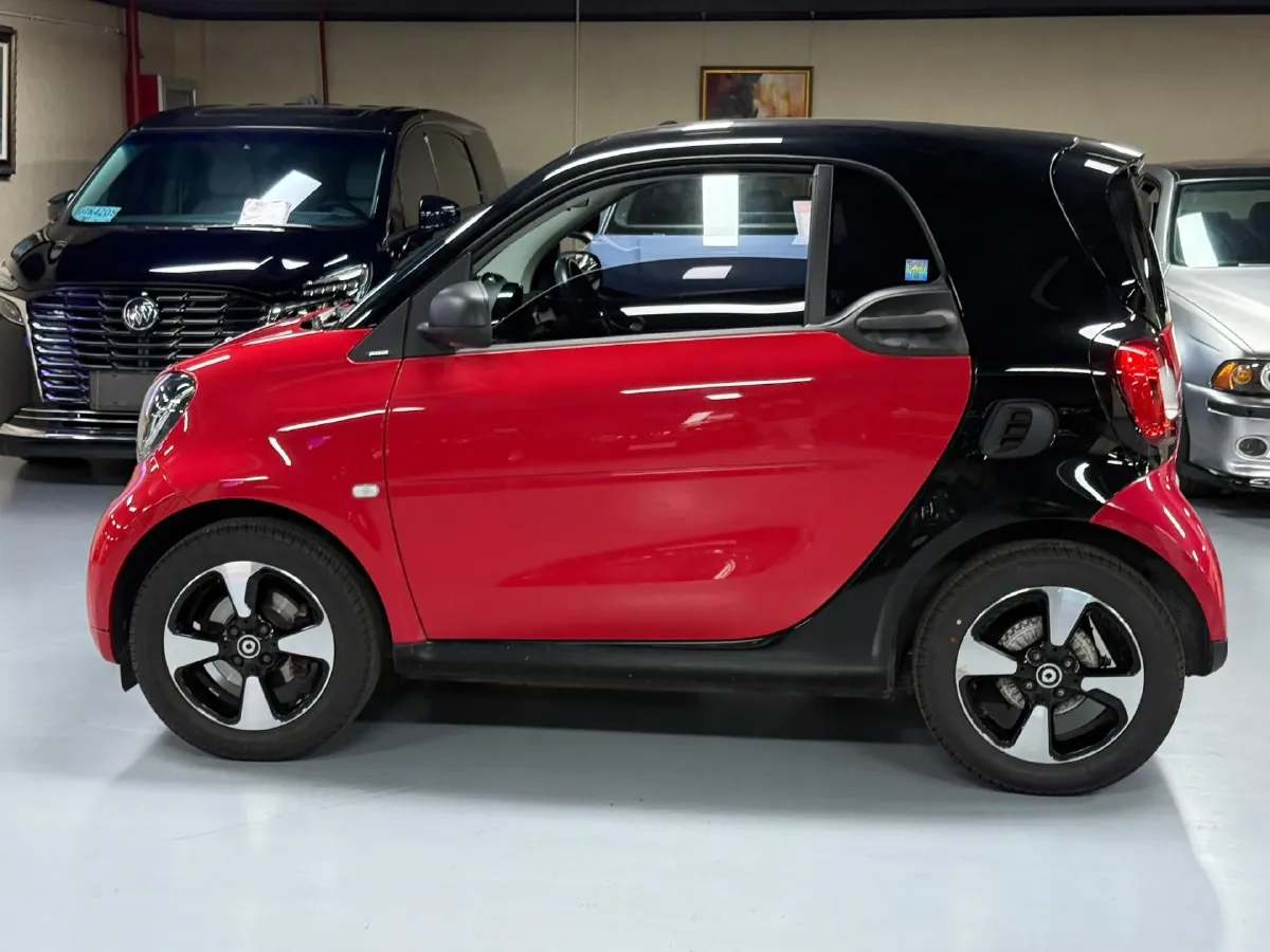 2018 HuangHai JiaoLong 2.4L 143HP L4 5AT,autocango,china used car exporter,china ev exporter,chinese used car exporter,chinese used ev exporter