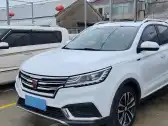 2020 ROEWE RX3,autocango,china used car exporter,china ev exporter,chinese used car exporter,chinese used ev exporter