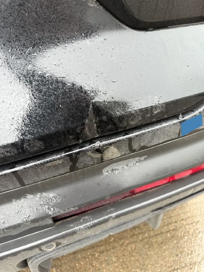 2024 Jetour DASHING 1.6T 197HP L4 7DCT,autocango,china used car exporter,china ev exporter,chinese used car exporter,chinese used ev exporter