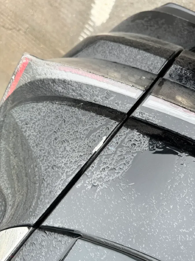 2024 Jetour DASHING 1.6T 197HP L4 7DCT,autocango,china used car exporter,china ev exporter,chinese used car exporter,chinese used ev exporter