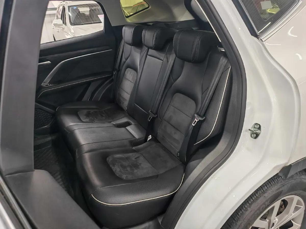 2021 Haval H6 1.5T 150HP L4 7DCT,autocango,china used car exporter,china ev exporter,chinese used car exporter,chinese used ev exporter