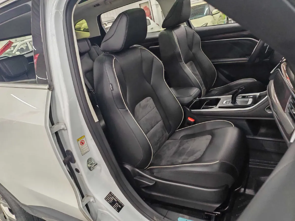 2021 Haval H6 1.5T 150HP L4 7DCT,autocango,china used car exporter,china ev exporter,chinese used car exporter,chinese used ev exporter