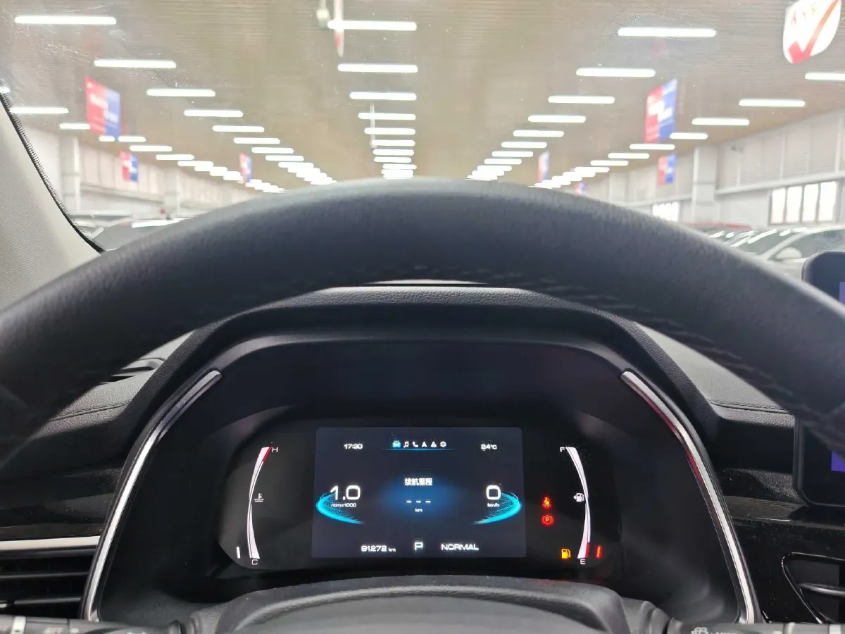 2021 Haval H6 1.5T 150HP L4 7DCT,autocango,china used car exporter,china ev exporter,chinese used car exporter,chinese used ev exporter