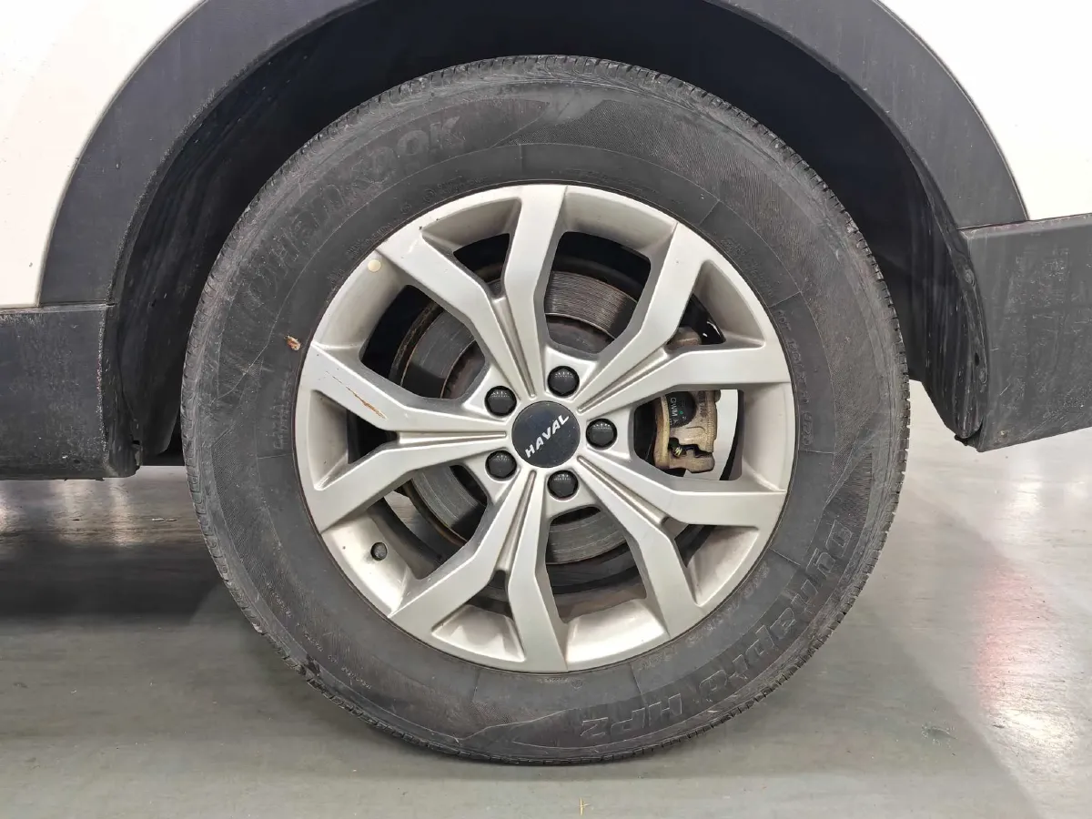 2021 Haval H6 1.5T 150HP L4 7DCT,autocango,china used car exporter,china ev exporter,chinese used car exporter,chinese used ev exporter