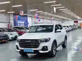 2021 HAVAL H6,autocango,china used car exporter,china ev exporter,chinese used car exporter,chinese used ev exporter