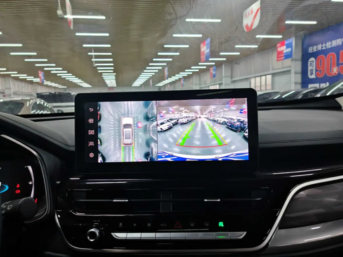 2021 Haval H6 1.5T 150HP L4 7DCT,autocango,china used car exporter,china ev exporter,chinese used car exporter,chinese used ev exporter