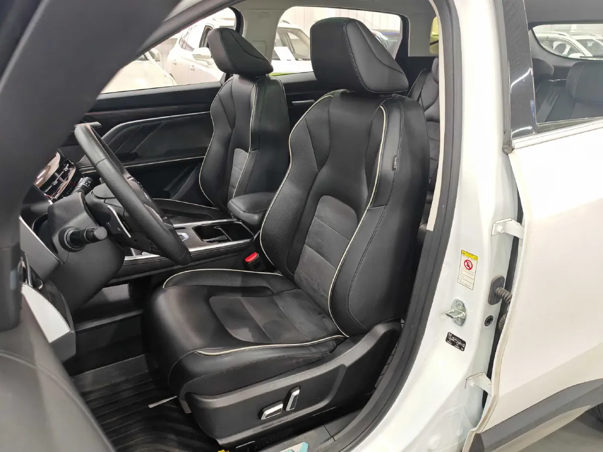 2021 Haval H6 1.5T 150HP L4 7DCT,autocango,china used car exporter,china ev exporter,chinese used car exporter,chinese used ev exporter