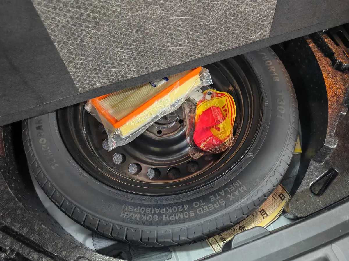 2021 Haval H6 1.5T 150HP L4 7DCT,autocango,china used car exporter,china ev exporter,chinese used car exporter,chinese used ev exporter