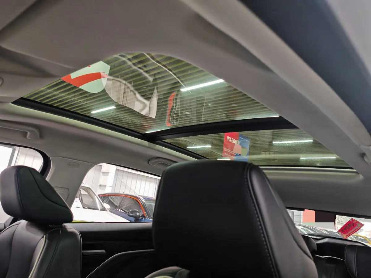 2021 Haval H6 1.5T 150HP L4 7DCT,autocango,china used car exporter,china ev exporter,chinese used car exporter,chinese used ev exporter