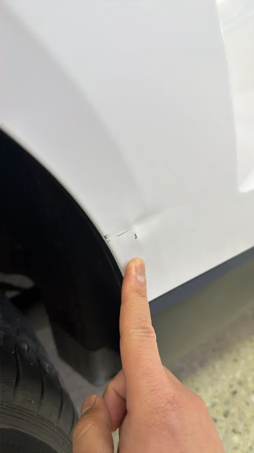 2021 Skoda Karoq 1.4T 150HP L4 7DCT,autocango,china used car exporter,china ev exporter,chinese used car exporter,chinese used ev exporter