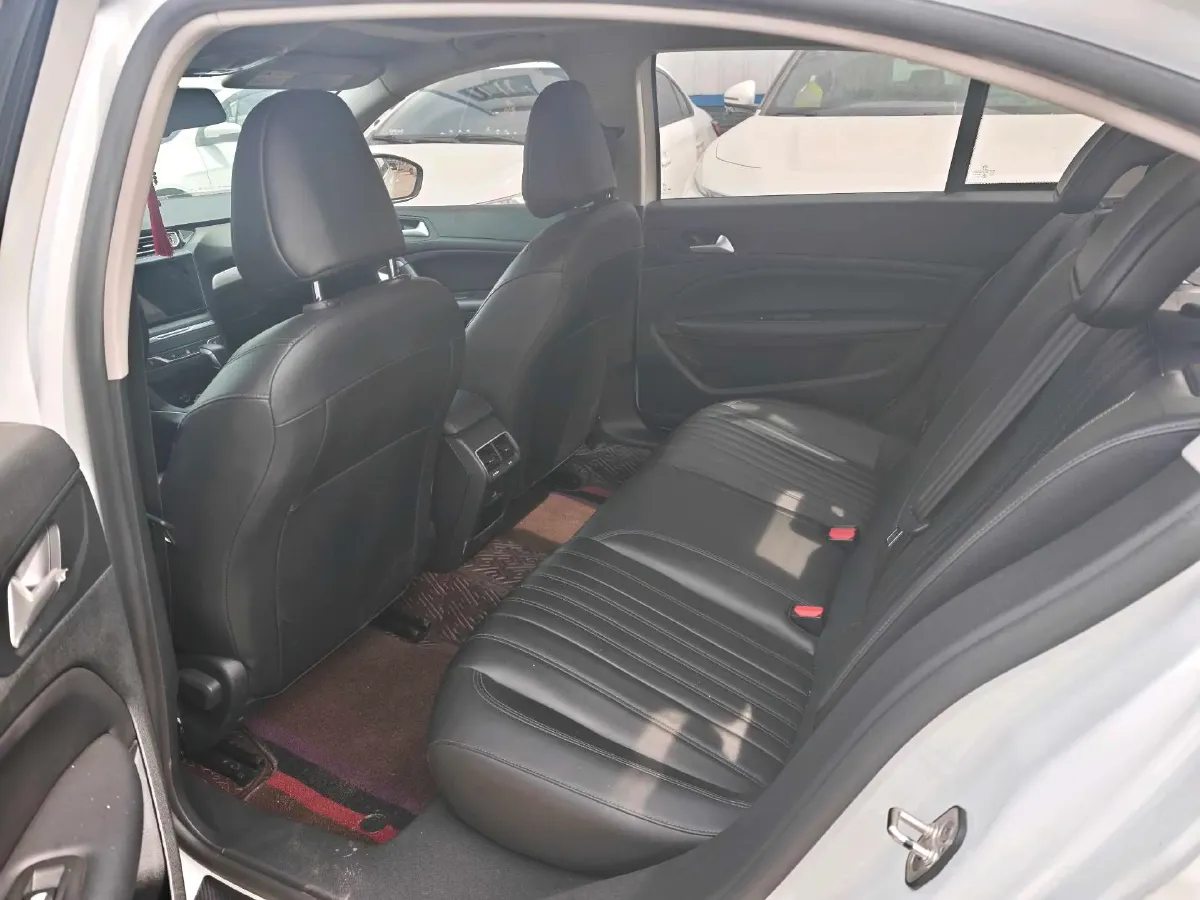 2019 Peugeot 408 1.6T 170HP L4 6AT,autocango,china used car exporter,china ev exporter,chinese used car exporter,chinese used ev exporter