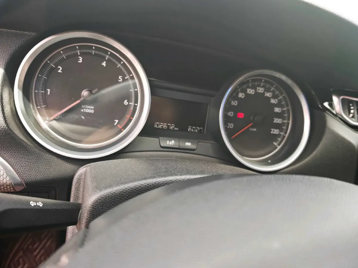 2019 Peugeot 408 1.6T 170HP L4 6AT,autocango,china used car exporter,china ev exporter,chinese used car exporter,chinese used ev exporter