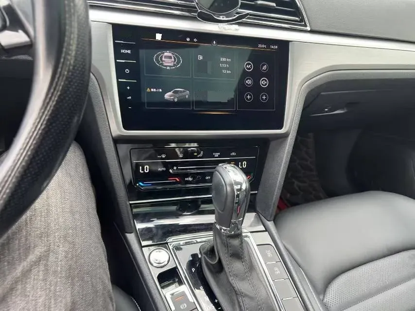 2021 Volkswagen Lamando 1.4T 150HP L4 7DCT,autocango,china used car exporter,china ev exporter,chinese used car exporter,chinese used ev exporter