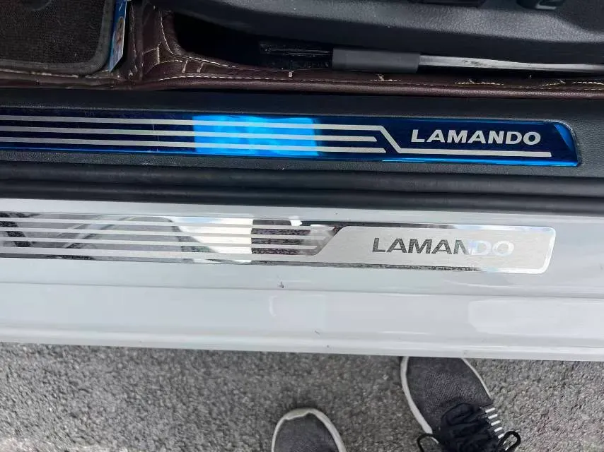 2021 Volkswagen Lamando 1.4T 150HP L4 7DCT,autocango,china used car exporter,china ev exporter,chinese used car exporter,chinese used ev exporter