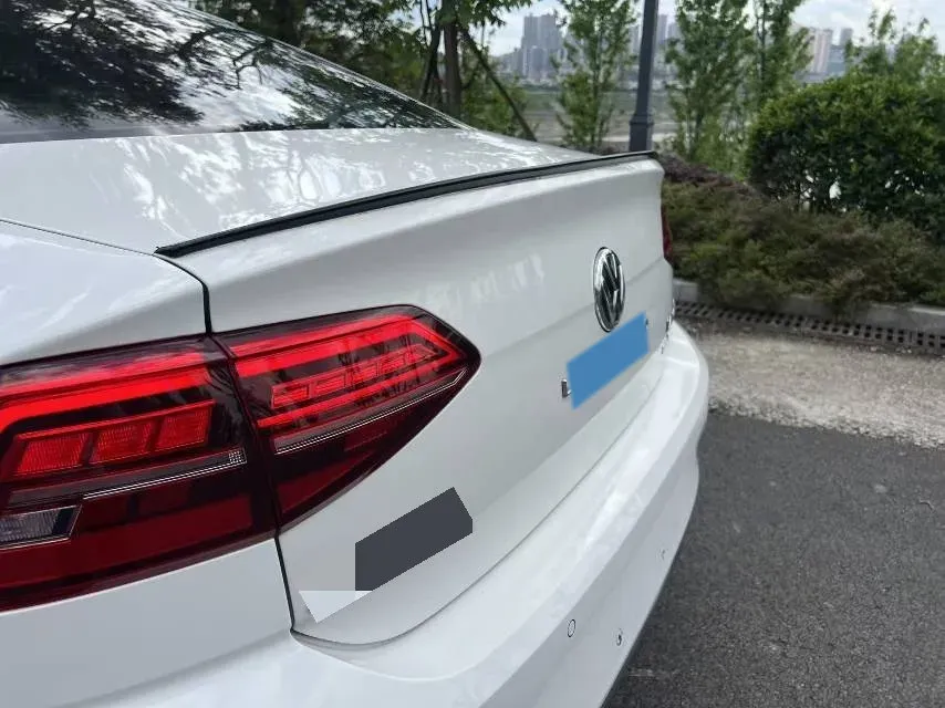 2021 Volkswagen Lamando 1.4T 150HP L4 7DCT,autocango,china used car exporter,china ev exporter,chinese used car exporter,chinese used ev exporter