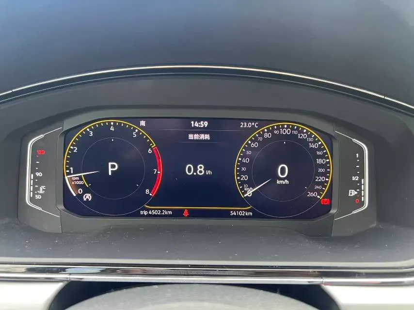 2021 Volkswagen Lamando 1.4T 150HP L4 7DCT,autocango,china used car exporter,china ev exporter,chinese used car exporter,chinese used ev exporter