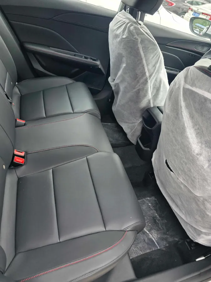 2025 MG 5 1.5L 129HP L4 CVT,autocango,china used car exporter,china ev exporter,chinese used car exporter,chinese used ev exporter