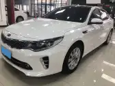 2016 KIA K5,autocango,china used car exporter,china ev exporter,chinese used car exporter,chinese used ev exporter